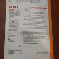 libri 