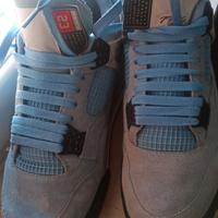 Nike Jordan 4 