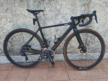  Cervelo R5 Disc