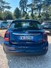 fiat-500-x-1-3mtj