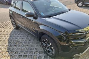 Jeep Avenger 1.2  100cv 2023