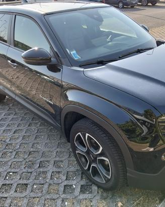 Jeep Avenger 1.2  100cv 2023