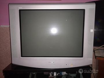 Tv sony