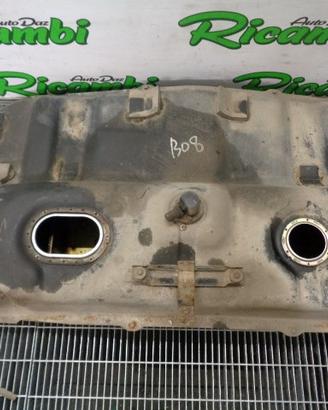 SERBATOIO CARBURANTE SANTA FE 4X4 2.0 CRDI 2005