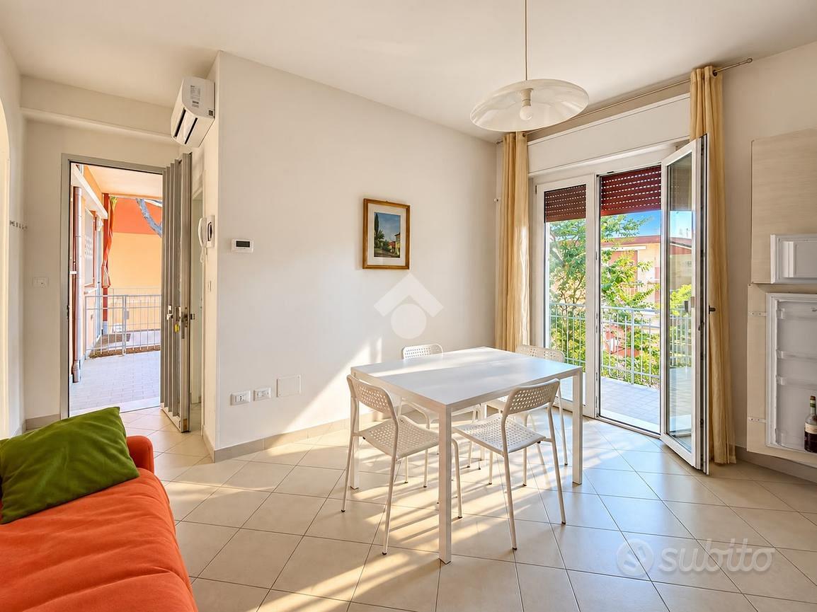 Appartamento – Ravenna, Lido di Savio - Vista 4