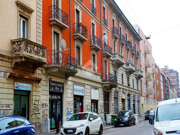 2 LOCALI A MILANO