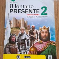 Il lontano presente 2