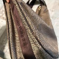 Luna Bag Borbonese
