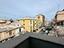 Immagine 13