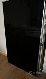 TV Samsung UE46F7000SZ