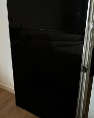 TV Samsung UE46F7000SZ