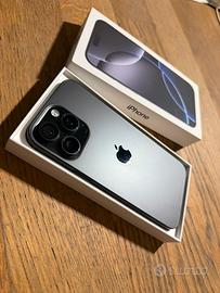 Iphone 16 Pro Max 512 GB