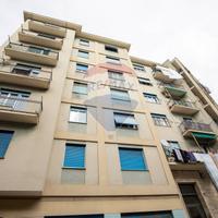 Appartamento - Genova