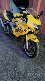 Honda VTR 1000