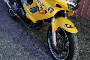 Honda VTR 1000