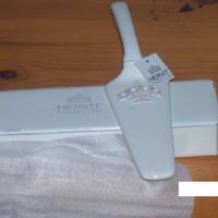 posata in porcellana hervit