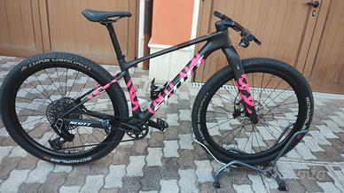 Scott Scale Gravel RC 