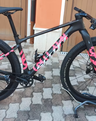 Scott Scale Gravel RC 