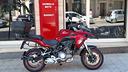 benelli-trk-502