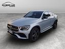 mercedes-glc-coupe-c253-2019-glc-coupe-300-de