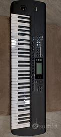 KORG i3 