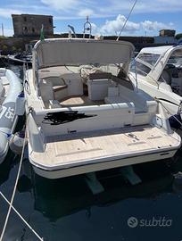 Fiart 38 Genius del 2007