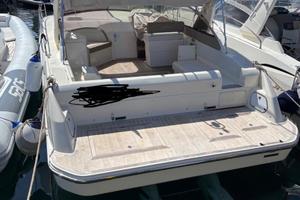 Fiart 38 Genius del 2007