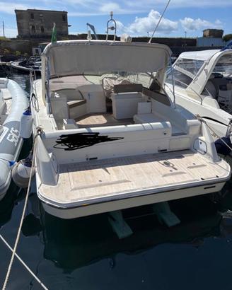 Fiart 38 Genius del 2007