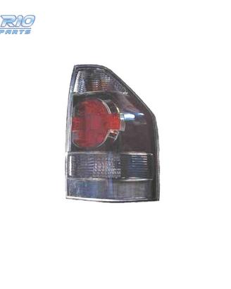 FANALE DESTRO PER MITSUBISHI NEW MONTERO PAJERO 3P