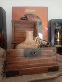 ruma tutta birra parte 3