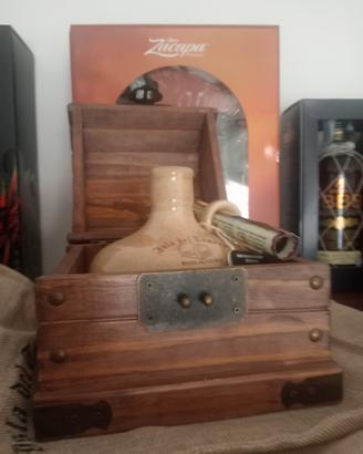 ruma tutta birra parte 3