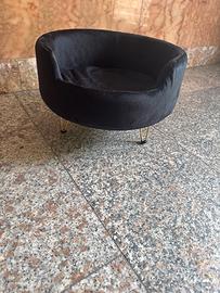 Cuccia gatto/cane toy