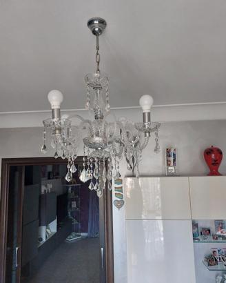 lampadario