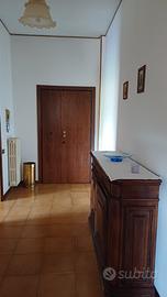 Appartamento quadrilocale