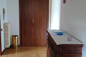 Appartamento quadrilocale