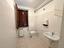 Immagine 14