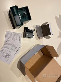 Dissuasore per gatti