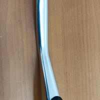 Leva freno Aprilia Tuono V4 1100 Factory 