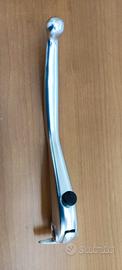 Leva freno Aprilia Tuono V4 1100 Factory 