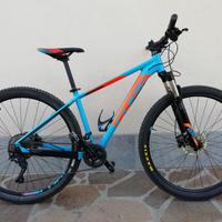 Mountain Bike Cube Acid 29