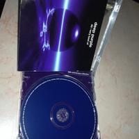 cd deep purple