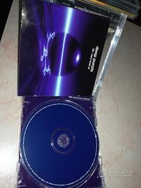 cd deep purple