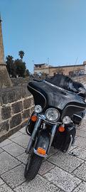 motoHarley Davidson 
