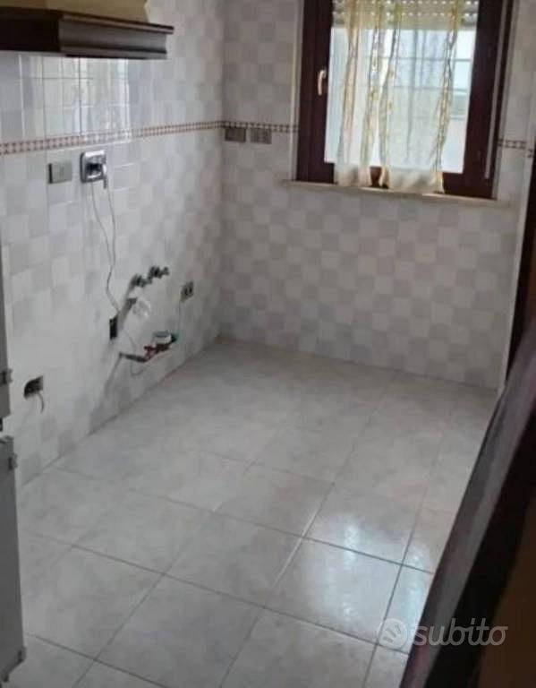 Appartamento – Pomezia, Roma II, Santa Palomba - Vista 4