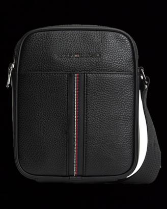 Tommy Hilfiger Borsello Uomo