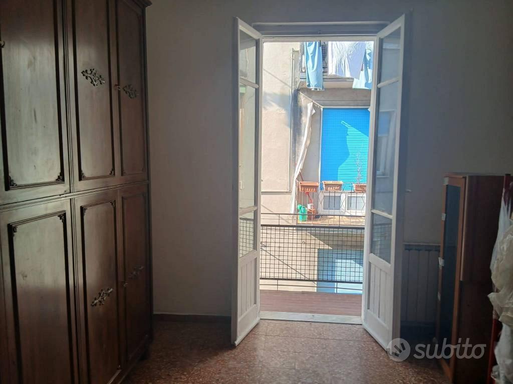 Appartamento – Milano, Adriano, Municipio 2 - Vista 2