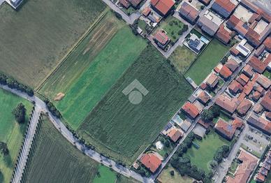 TER. RESIDENZIALE A TRAVAGLIATO