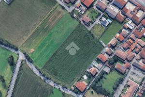 TER. RESIDENZIALE A TRAVAGLIATO
