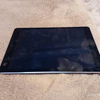 iPad 2 A1566