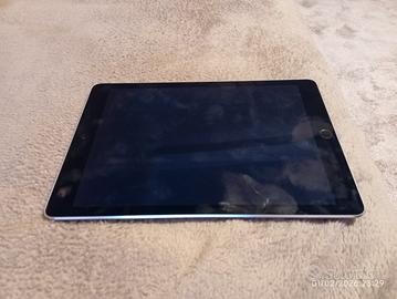 iPad 2 A1566
